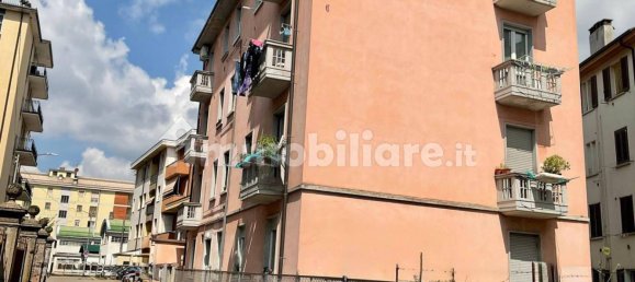 Квартира с 1 спальней в Варесе, Италия № 361522 14