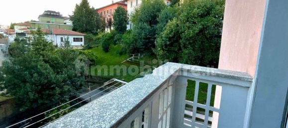 Квартира с 1 спальней в Варесе, Италия № 361522 8