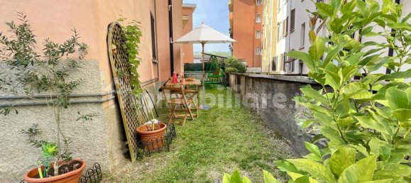 Квартира с 1 спальней в Варесе, Италия № 361522 13