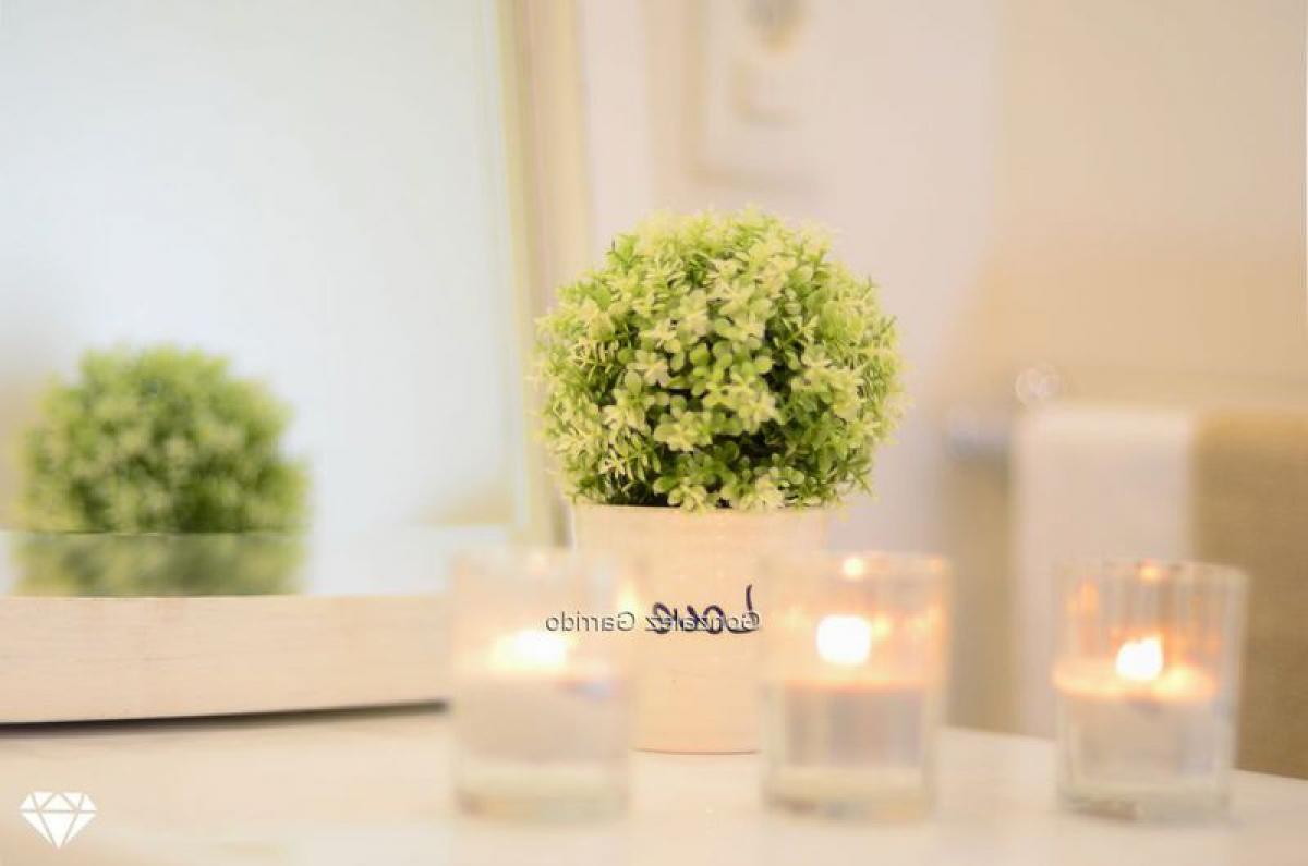 Studio à Montevideo, Uruguay No. 7477