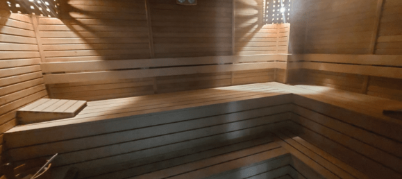 Apartamento 2+1 em Alanya, Turkey N.º 23201 21