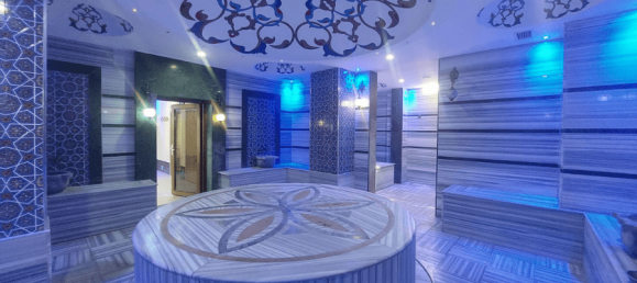 Apartamento 2+1 em Alanya, Turkey N.º 23201 22