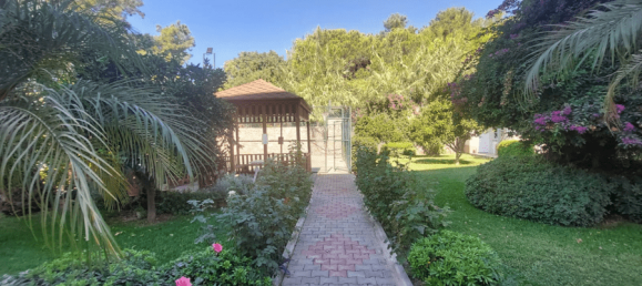 Apartamento 2+1 em Alanya, Turkey N.º 23201 19