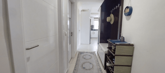 Apartamento 2+1 em Alanya, Turkey N.º 23201 10