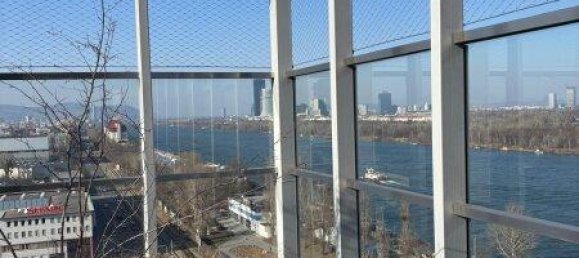 Propiedad comercial de 2 habitaciónes en Leopoldstadt, Austria No. 139464 6