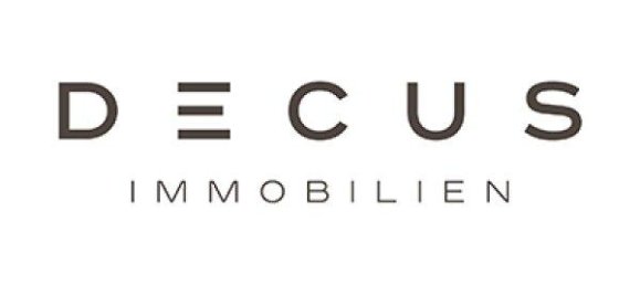 Propiedad comercial de 2 habitaciónes en Leopoldstadt, Austria No. 139464 11