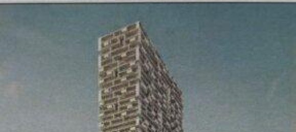 Propiedad comercial de 2 habitaciónes en Leopoldstadt, Austria No. 139464 2