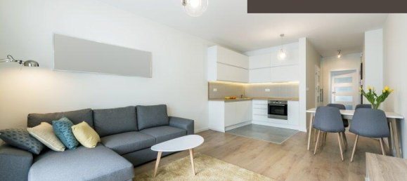 Propiedad comercial de 2 habitaciónes en Leopoldstadt, Austria No. 139464 4