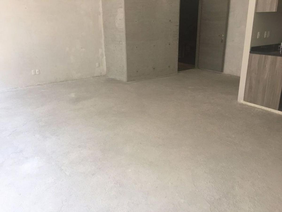 3 bedrooms Apartment in Mexicali, Mexico No. 183875