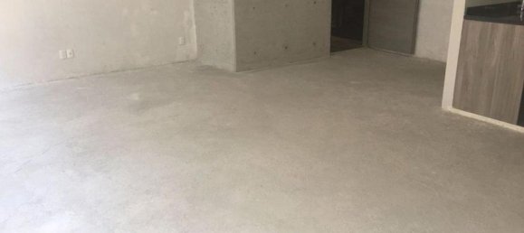 3 bedrooms Apartment in Mexicali, Mexico No. 183875 2