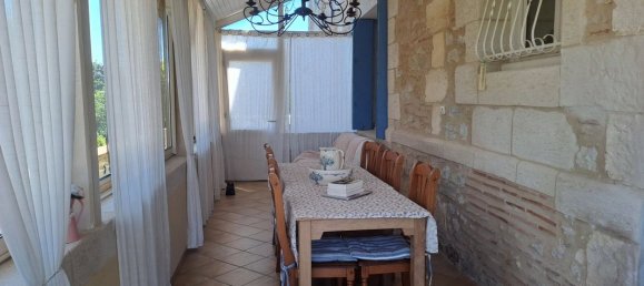 4 Schlafzimmer Haus in Marmande, France, Nr. 335438 8