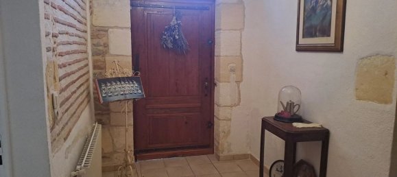 4 Schlafzimmer Haus in Marmande, France, Nr. 335438 6