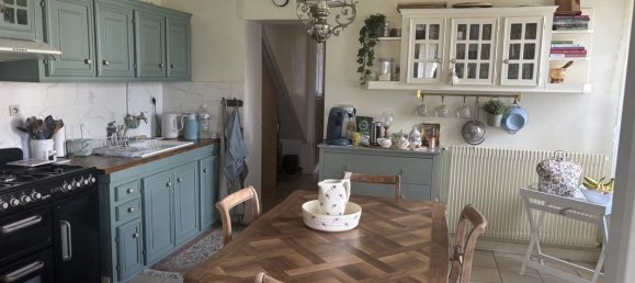 4 Schlafzimmer Haus in Marmande, France, Nr. 335438 3