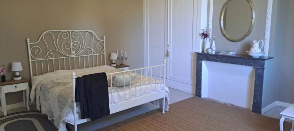 4 Schlafzimmer Haus in Marmande, France, Nr. 335438 9