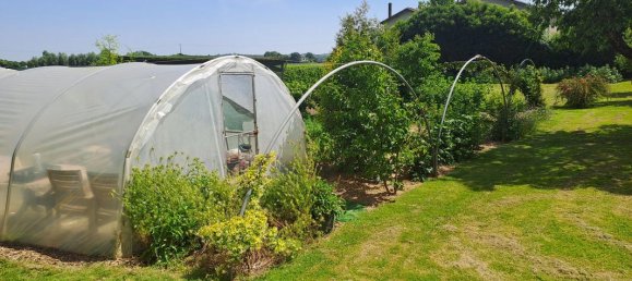 4 Schlafzimmer Haus in Marmande, France, Nr. 335438 17