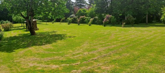 4 Schlafzimmer Haus in Marmande, France, Nr. 335438 16