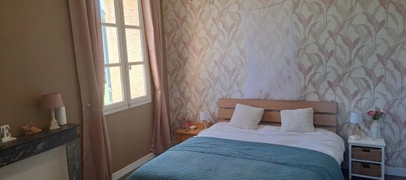 4 Schlafzimmer Haus in Marmande, France, Nr. 335438 11