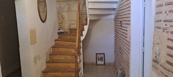 4 Schlafzimmer Haus in Marmande, France, Nr. 335438 7