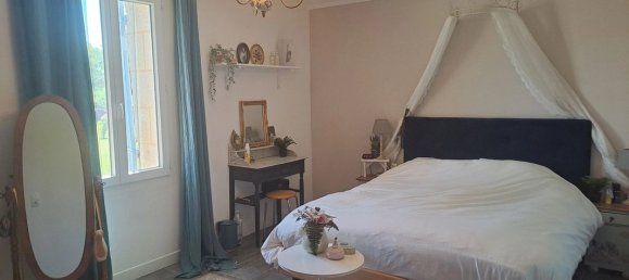 4 Schlafzimmer Haus in Marmande, France, Nr. 335438 12