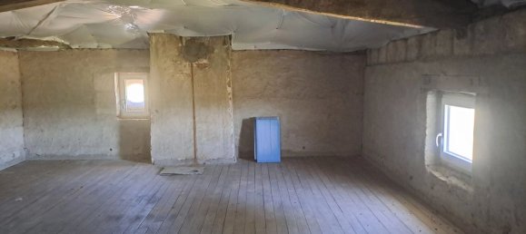 4 Schlafzimmer Haus in Marmande, France, Nr. 335438 13