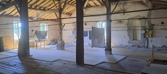 4 Schlafzimmer Haus in Marmande, France, Nr. 335438 14