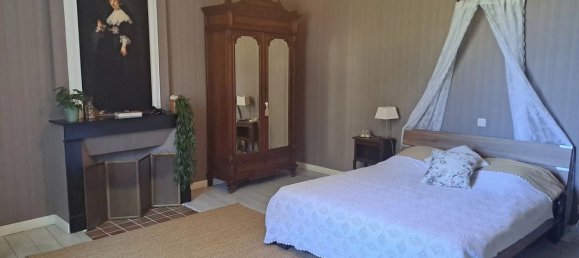 4 Schlafzimmer Haus in Marmande, France, Nr. 335438 10