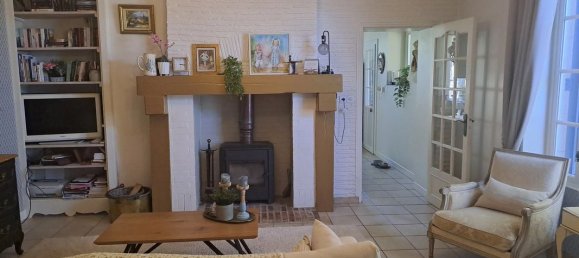 4 Schlafzimmer Haus in Marmande, France, Nr. 335438 4