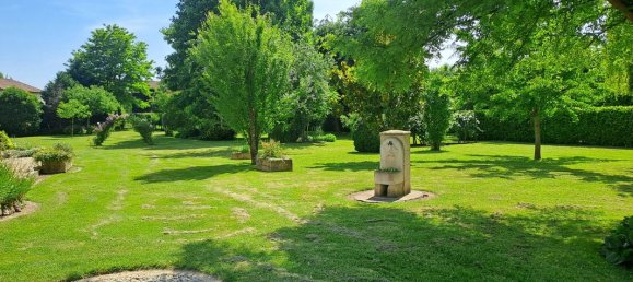 4 Schlafzimmer Haus in Marmande, France, Nr. 335438 20