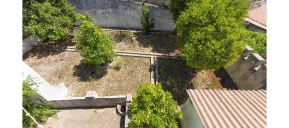  Castillos de 8 dormitorios en Elvas, Portugal No. 142700 23