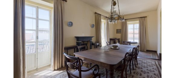  Castillos de 8 dormitorios en Elvas, Portugal No. 142700 9