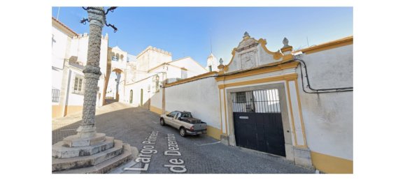  Castillos de 8 dormitorios en Elvas, Portugal No. 142700 26