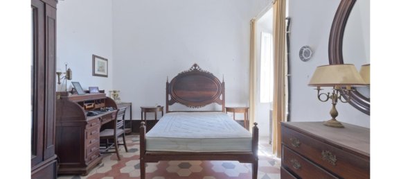  Castillos de 8 dormitorios en Elvas, Portugal No. 142700 16