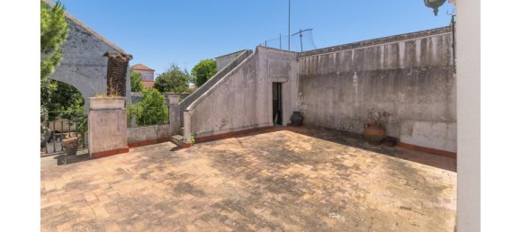  Castillos de 8 dormitorios en Elvas, Portugal No. 142700 20