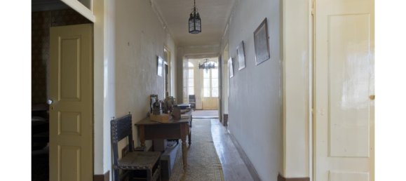  Castillos de 8 dormitorios en Elvas, Portugal No. 142700 10