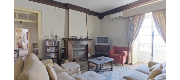  Castillos de 8 dormitorios en Elvas, Portugal No. 142700 6