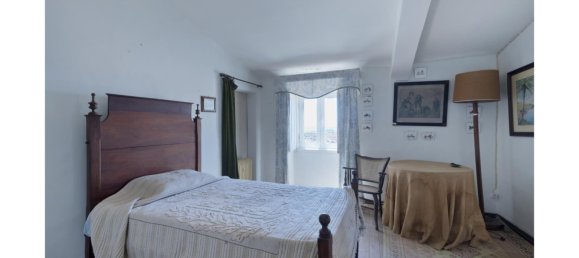  Castillos de 8 dormitorios en Elvas, Portugal No. 142700 15