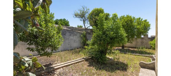  Castillos de 8 dormitorios en Elvas, Portugal No. 142700 22