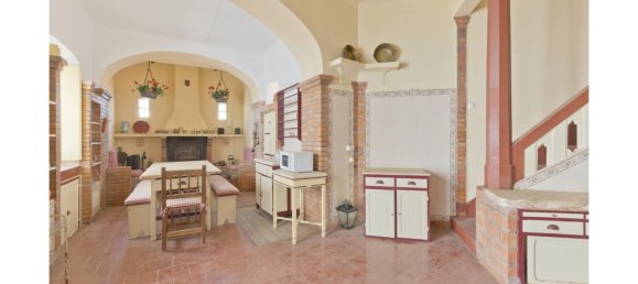  Castillos de 8 dormitorios en Elvas, Portugal No. 142700 11