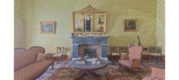  Castillos de 8 dormitorios en Elvas, Portugal No. 142700 5