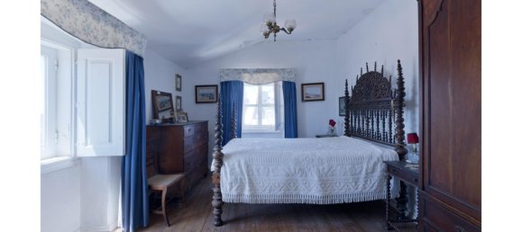  Castillos de 8 dormitorios en Elvas, Portugal No. 142700 13