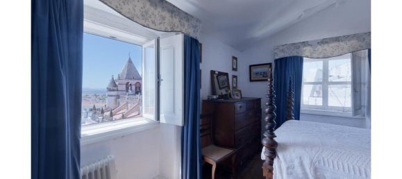  Castillos de 8 dormitorios en Elvas, Portugal No. 142700 14