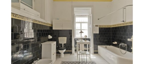  Castillos de 8 dormitorios en Elvas, Portugal No. 142700 18