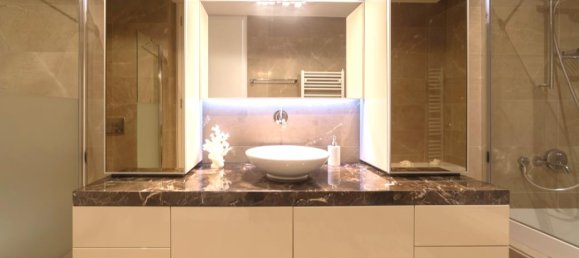 Terreno em Pera Chorio, Cyprus N.º 10458 12