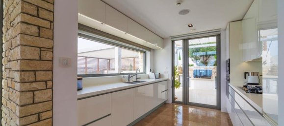 Terreno em Pera Chorio, Cyprus N.º 10458 7