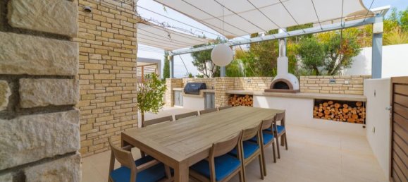 Terreno em Pera Chorio, Cyprus N.º 10458 3