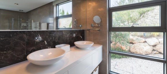 Terreno em Pera Chorio, Cyprus N.º 10458 10