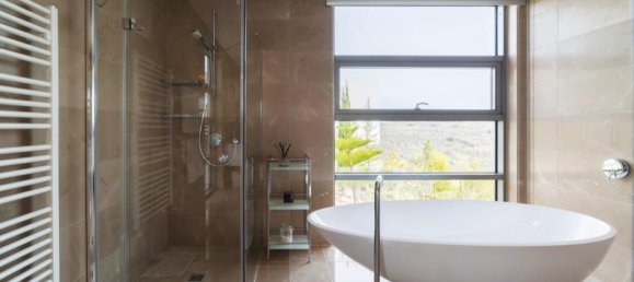 Terreno em Pera Chorio, Cyprus N.º 10458 11