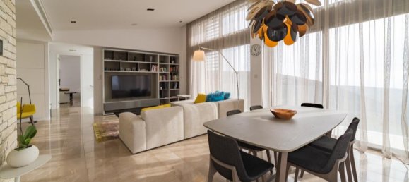 Terreno em Pera Chorio, Cyprus N.º 10458 8