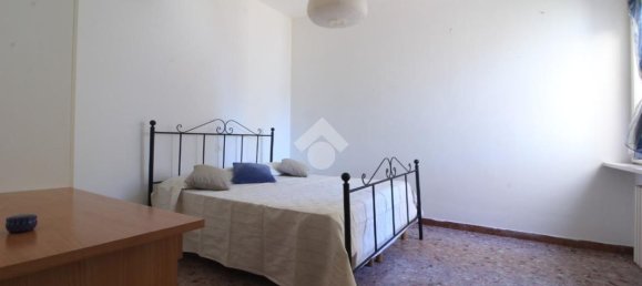 4 غرف نوم شقة في Pescara, Italy رقم 323656 11