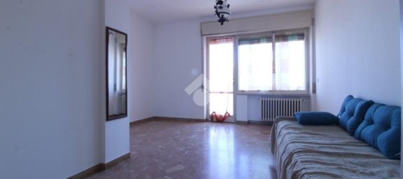 4 غرف نوم شقة في Pescara, Italy رقم 323656 2